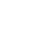 4 Directions Logo