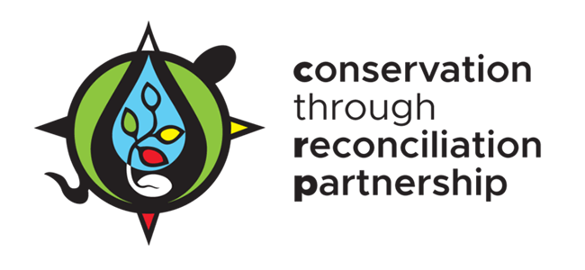 Conservation through Reconciliation Partnership
