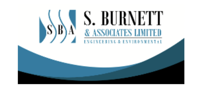 S. Burnett & Associates Limited