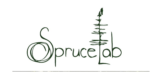 Spruce Lab
